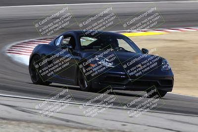 media/May-16-2025-Speed Ventures (Fri) [[030a46a976]]/Red/Session 2 (Turn 5)/